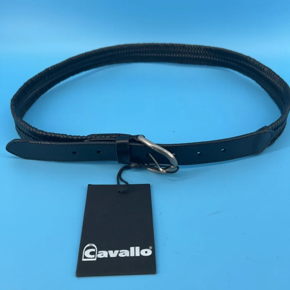 Cavallo new tilda